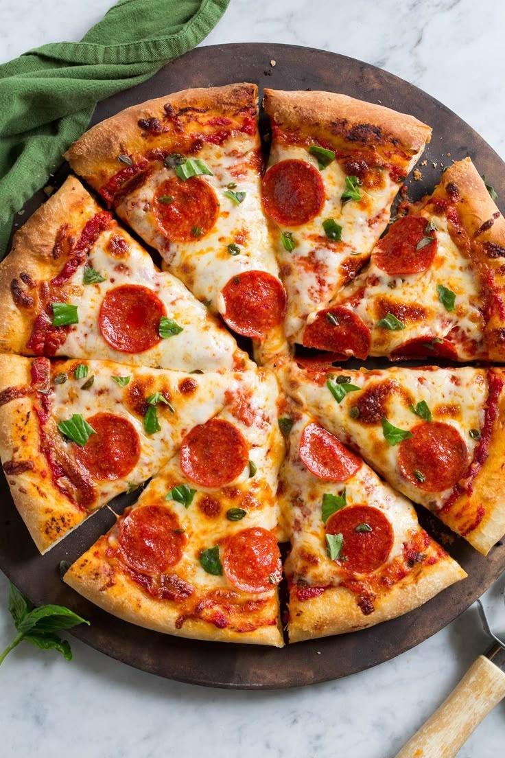 Margherita